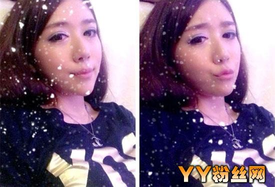 �ǳ����ų���΢������ 24����Ů�ܾ���������������������