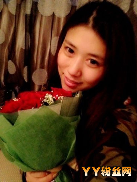 �ǳ����ų���΢������ 24����Ů�ܾ���������������������