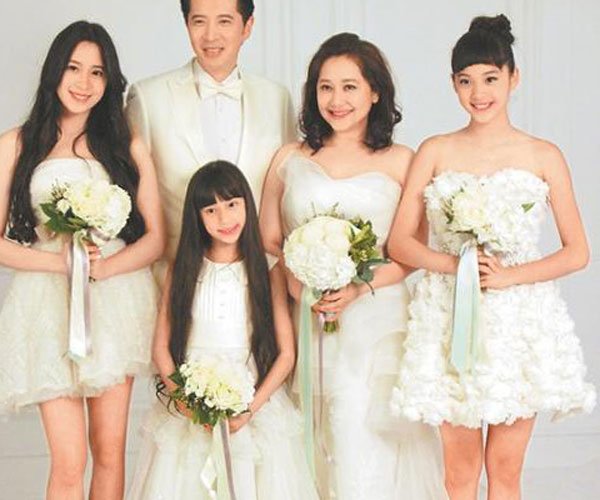 ������������漮���� ��ΪŮ����֪�����ٴεı���ҹ�ע