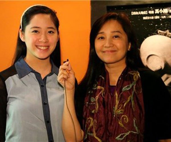 ������������漮���� ��ΪŮ����֪�����ٴεı���ҹ�ע