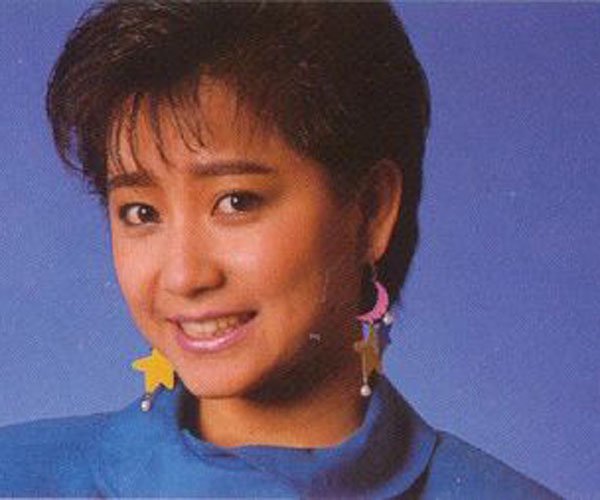 ������������漮���� ��ΪŮ����֪�����ٴεı���ҹ�ע