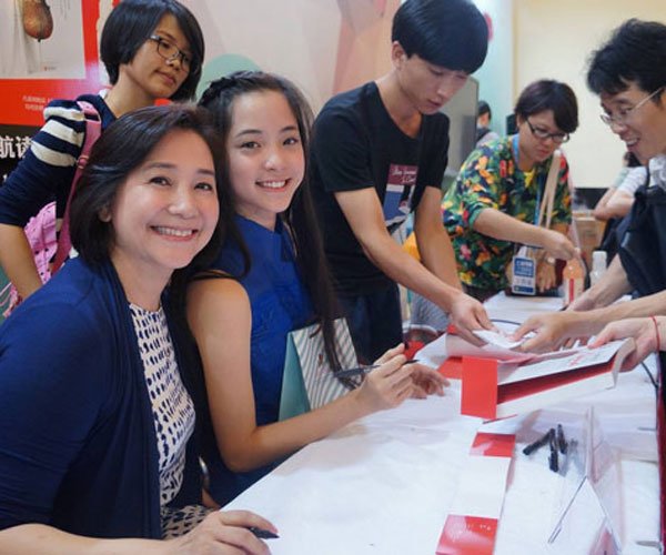 ������������漮���� ��ΪŮ����֪�����ٴεı���ҹ�ע