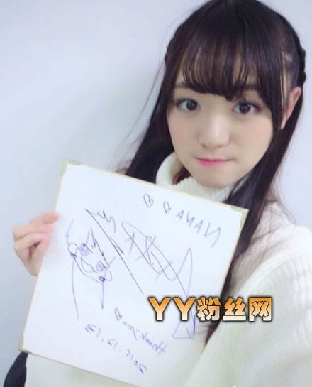 �����Ⱥ���ʷ�������� SNH48�����ȶɱ��������˶Ա���̫����