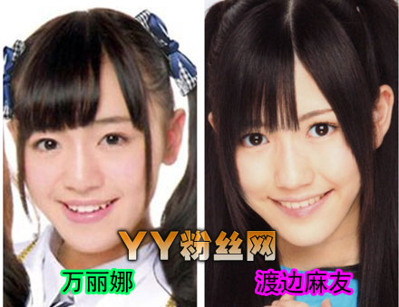 �����Ⱥ���ʷ�������� SNH48�����ȶɱ��������˶Ա���̫����