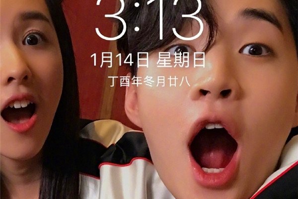 �¶��鹫��������� �¶����ڰ���Ļ������������ֲ���