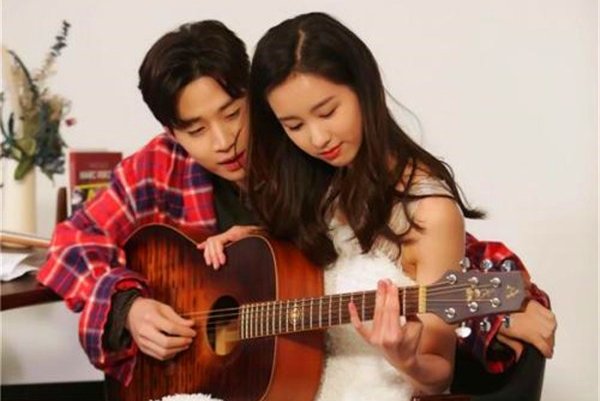 �¶��鹫��������� �¶����ڰ���Ļ������������ֲ���