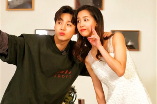 �¶��鹫��������� �¶����ڰ���Ļ������������ֲ���