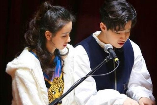 �¶��鹫��������� �¶����ڰ���Ļ������������ֲ���