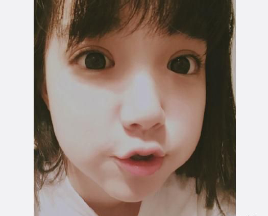 ��������������ι�� ����ι�̸�������