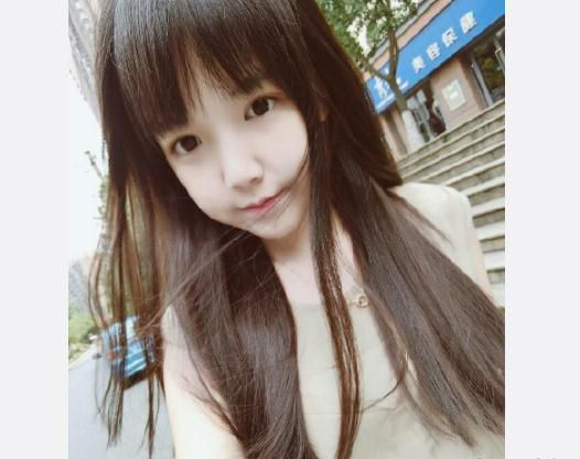 ��������������ι�� ����ι�̸�������