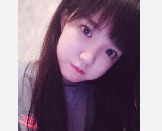 ��������������ι�� ����ι�̸�������