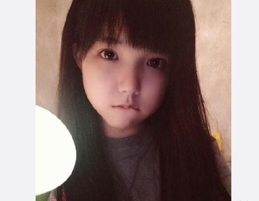 ��������������ι�� ����ι�̸�������