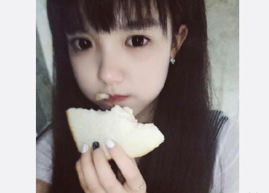 ��������������ι�� ����ι�̸�������