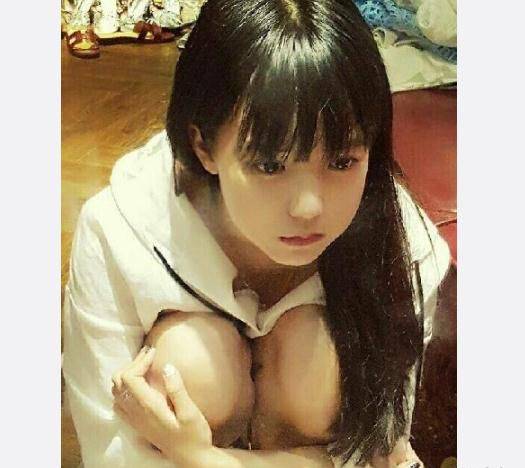 ��������������ι�� ����ι�̸�������