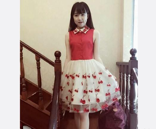 ��������������ι�� ����ι�̸�������