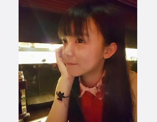 ��������������ι�� ����ι�̸�������