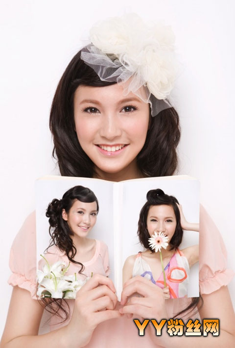 ����������άά΢������ �Ϻ�ģ����άά��Χ˽����