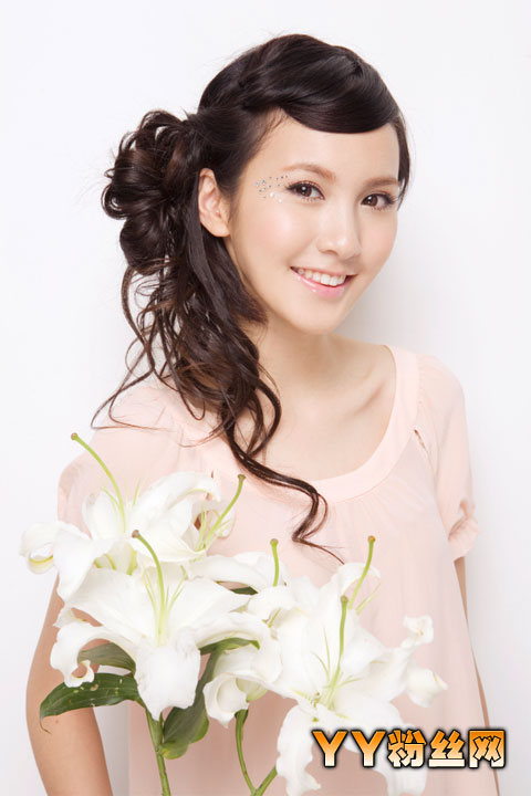 ����������άά΢������ �Ϻ�ģ����άά��Χ˽����