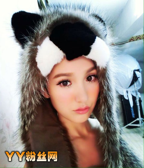 ����������άά΢������ �Ϻ�ģ����άά��Χ˽����