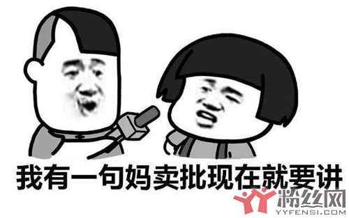 ������mmp��ʲô��˼ ����Ƥ:���ںܶ��˶���˵����Ƥ���Ǳ��˺ܻ���