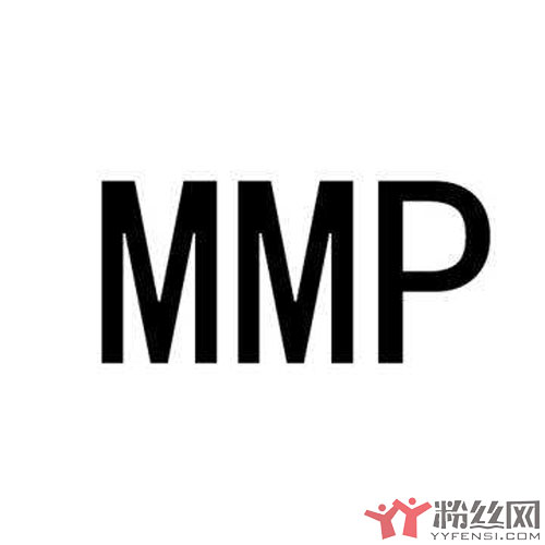 ������mmp��ʲô��˼ ����Ƥ:���ںܶ��˶���˵����Ƥ���Ǳ��˺ܻ���