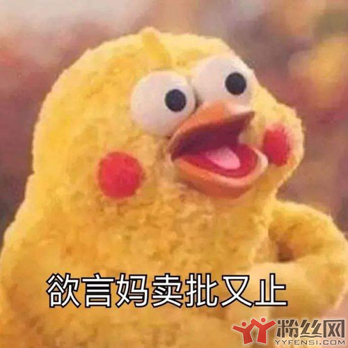 ������mmp��ʲô��˼ ����Ƥ:���ںܶ��˶���˵����Ƥ���Ǳ��˺ܻ���