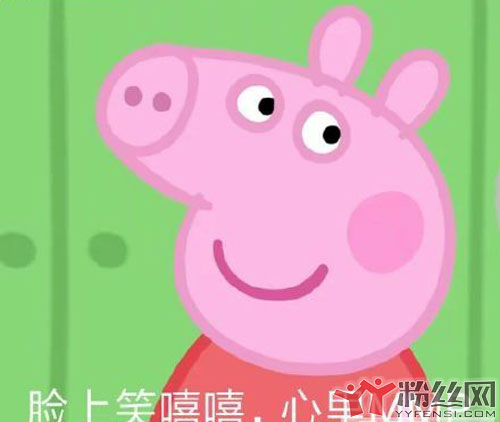 ������mmp��ʲô��˼ ����Ƥ:���ںܶ��˶���˵����Ƥ���Ǳ��˺ܻ���