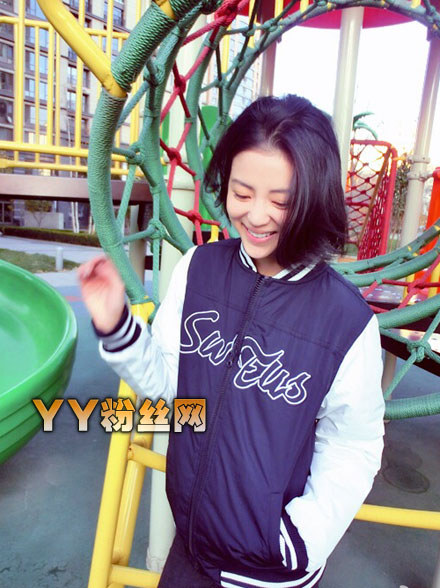 ��Ϫ�ǵ����ж೤��ϸ������ô���� ��Ϫ������������������