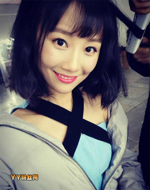 �廪��ѧ�������Ϲ��������İ��� һվ�����������������ϼ���