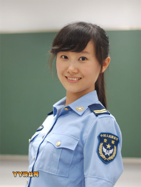 �廪��ѧ�������Ϲ��������İ��� һվ�����������������ϼ���