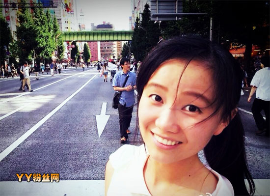 �廪��ѧ�������Ϲ��������İ��� һվ�����������������ϼ���