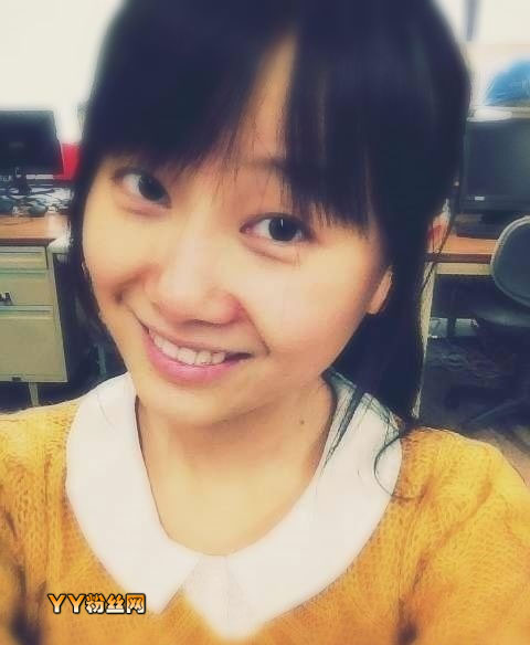 �廪��ѧ�������Ϲ��������İ��� һվ�����������������ϼ���