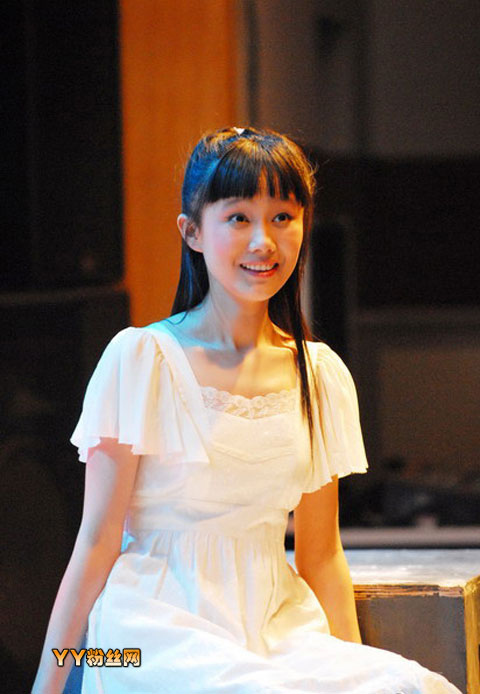 �廪��ѧ�������Ϲ��������İ��� һվ�����������������ϼ���