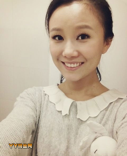 �廪��ѧ�������Ϲ��������İ��� һվ�����������������ϼ���