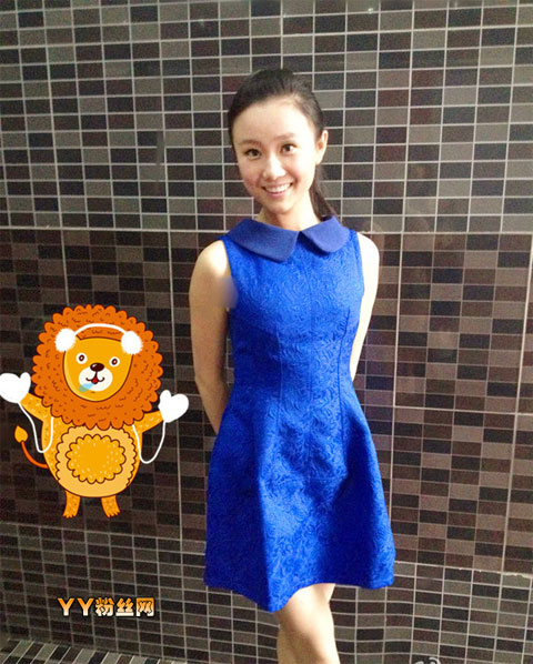 �廪��ѧ�������Ϲ��������İ��� һվ�����������������ϼ���