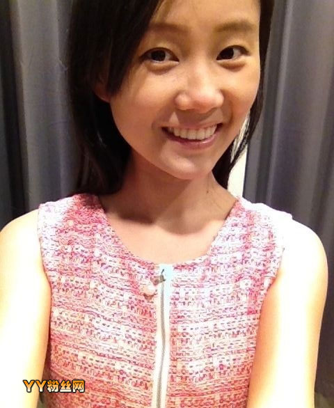 �廪��ѧ�������Ϲ��������İ��� һվ�����������������ϼ���