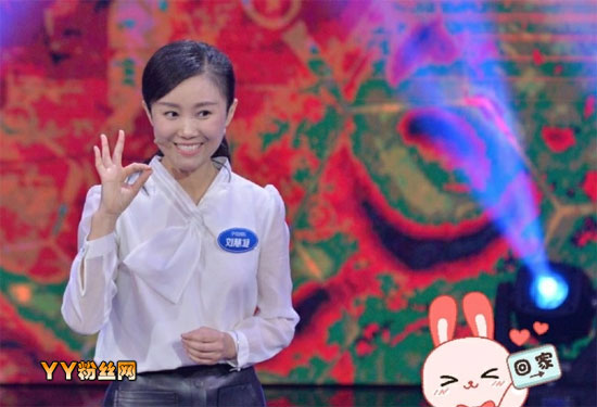 �廪��ѧ�������Ϲ��������İ��� һվ�����������������ϼ���