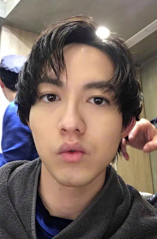 ��嶼�˵����仰����̨�� ��������æ��ҥ�Ƕ���Ĩ��