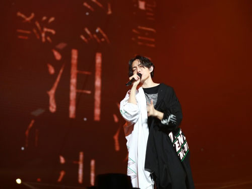 ��嶼�˵����仰����̨�� ��������æ��ҥ�Ƕ���Ĩ��