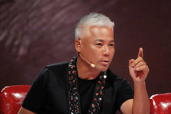 �����Ͱ׷�������ͷ��Ϊʲô���� ���ӱ���û����Ⱦ��