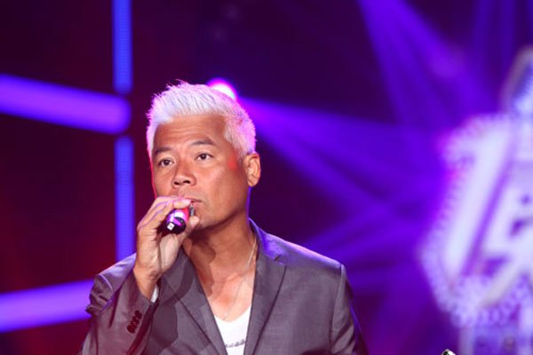 �����Ͱ׷�������ͷ��Ϊʲô���� ���ӱ���û����Ⱦ��