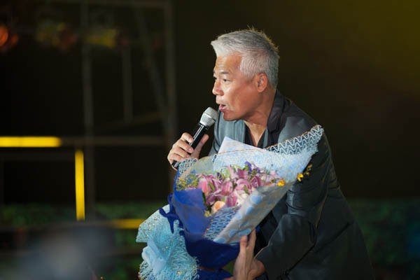 �����Ͱ׷�������ͷ��Ϊʲô���� ���ӱ���û����Ⱦ��