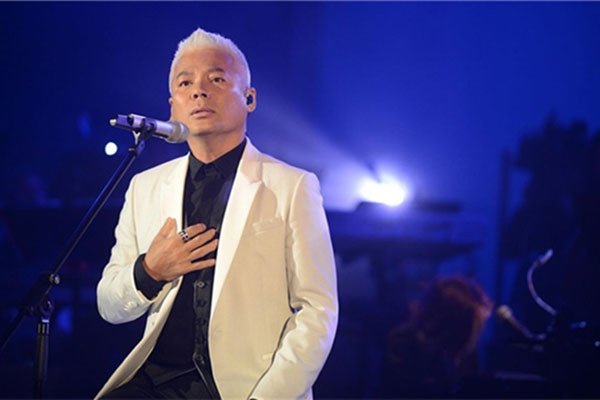 �����Ͱ׷�������ͷ��Ϊʲô���� ���ӱ���û����Ⱦ��