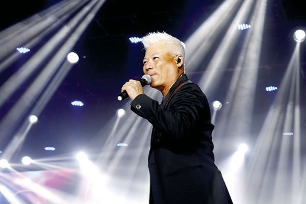 �����Ͱ׷�������ͷ��Ϊʲô���� ���ӱ���û����Ⱦ��