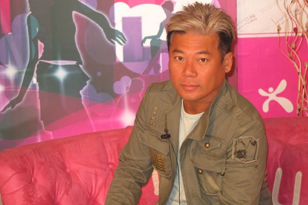 �����Ͱ׷�������ͷ��Ϊʲô���� ���ӱ���û����Ⱦ��