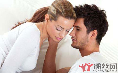 ����Ů�˾�������������� ��������Ů����һ������ô��