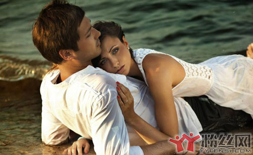 ����Ů�˾�������������� ��������Ů����һ������ô��