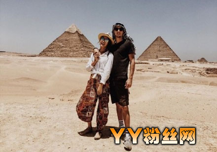 ��������Ѽ�ͥ�������� RobertOx�����������ins�ִ�߶���Ƭ