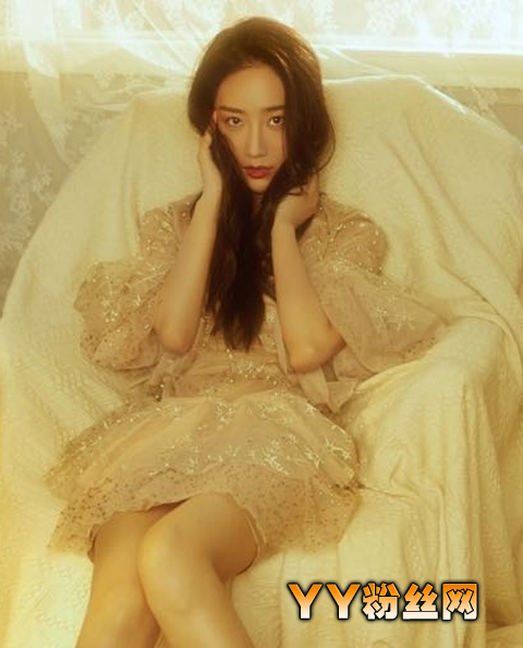 白夜追凶cindy辛怡是好的还是坏的 结局怎么死的是谁演的