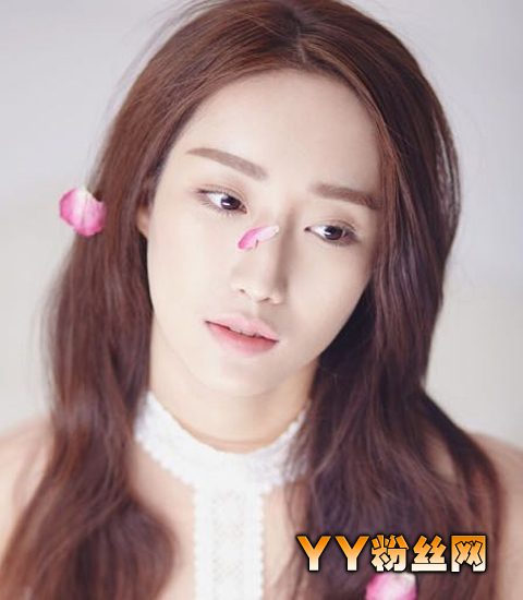 白夜追凶cindy辛怡是好的还是坏的 结局怎么死的是谁演的